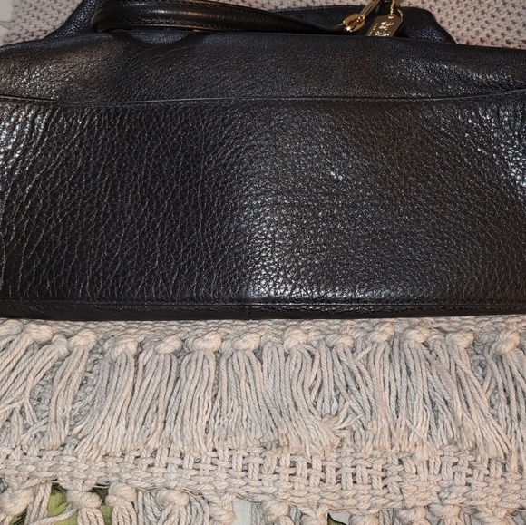 Coach Leather Purse - Picture 5 of 8